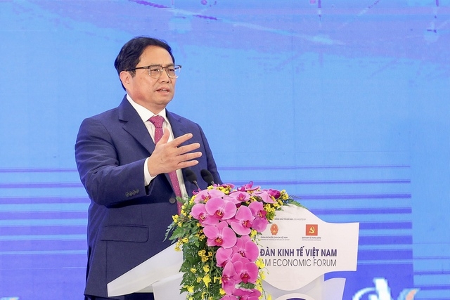 Prompt action needed to deal with global market fluctuations in 2023, says PM